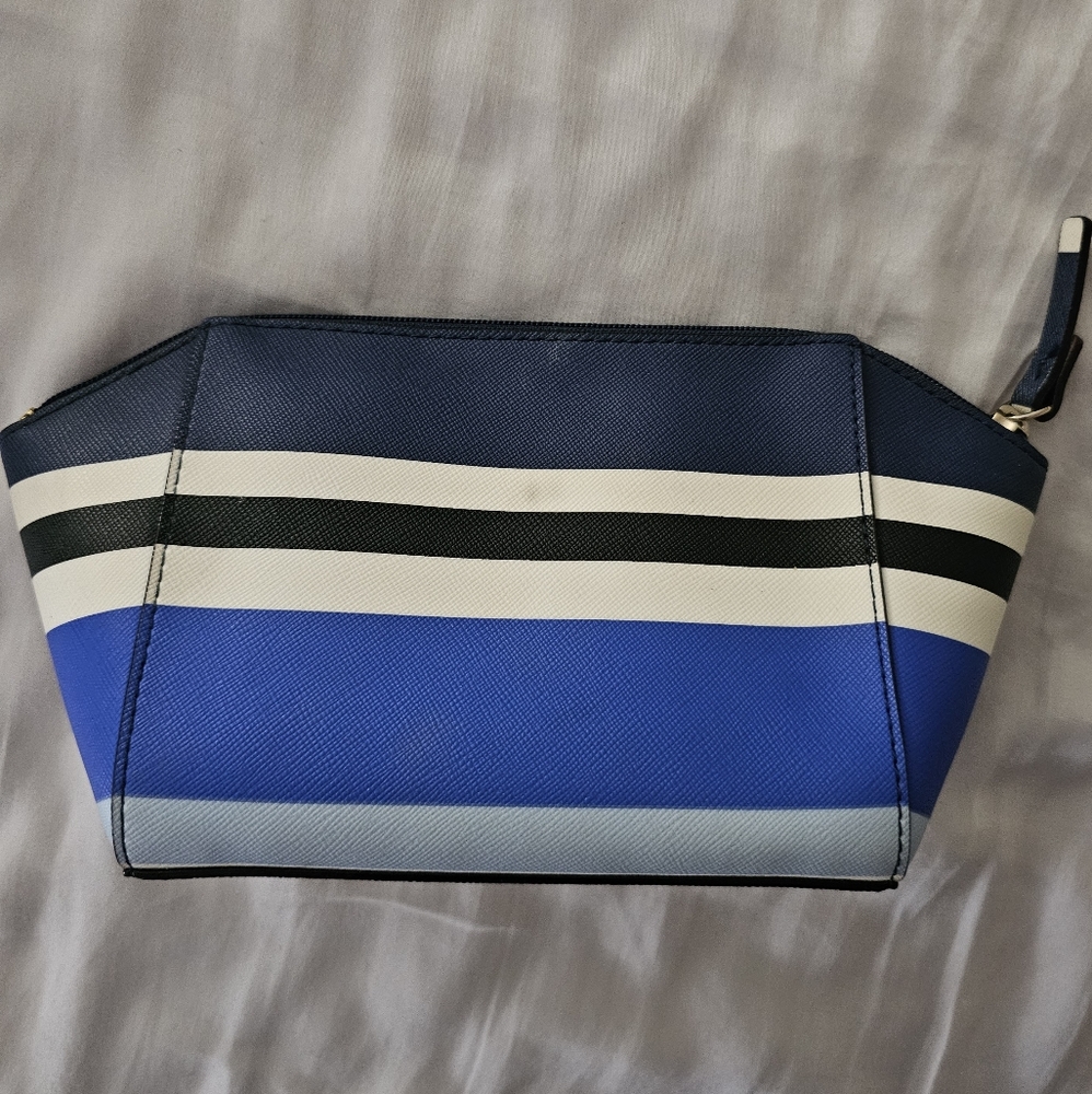 Kate Spade Makeup Bag - Picture 2 of 6